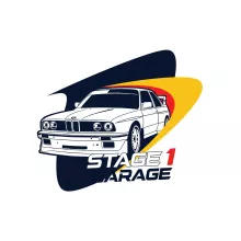 s1g.pl